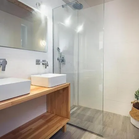 Villa Olive Zen *